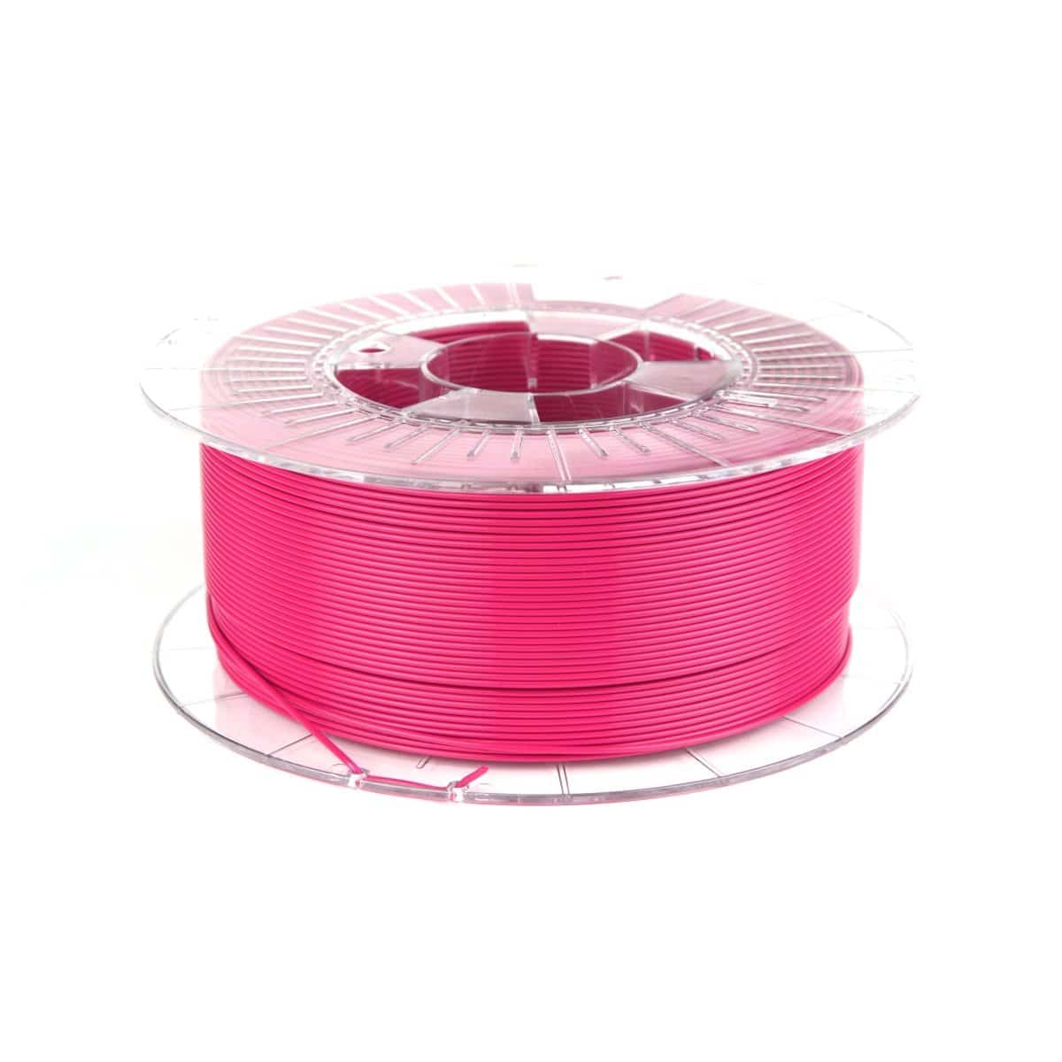 Køb Spectrum Filaments - PLA - 1.75mm - Pink Panther - 1 kg filament - Pris 160.00 kr.