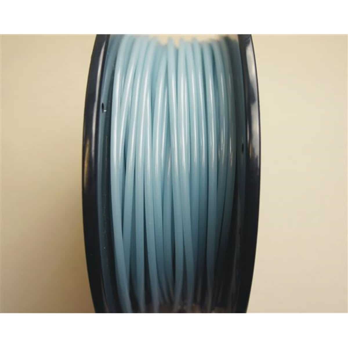 Køb MOLDLAY Filament - 1.75mm - 0.75 kg - Pris 470.00 kr.