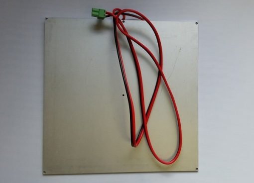 Wanhao-Duplicator-i3-Heatingboard-1