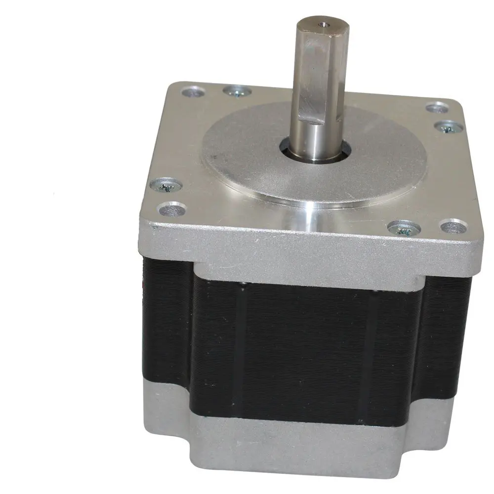 Creality3d-CR10-34mm-Stepper-motor