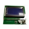 Creality 3D Screen for the CR-10s.