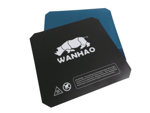 Wanhao-Build-surface--220x220mm