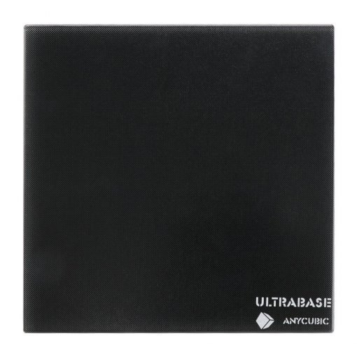 Anycubic Ultrabase Glas plate 310x310