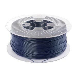 Spectrum Filaments - PLA - 1.75mm - Stardust Blue - 1 kg