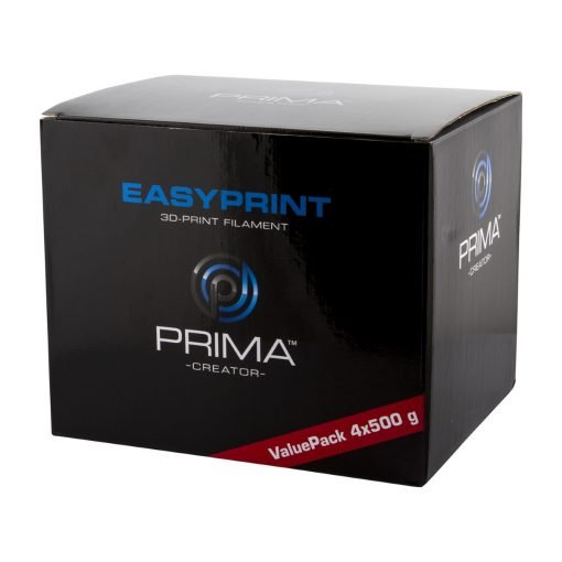 EasyPrint PLA Value Pack Standard