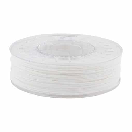 PrimaSelect HIPS - 2.85mm - 750 g - White