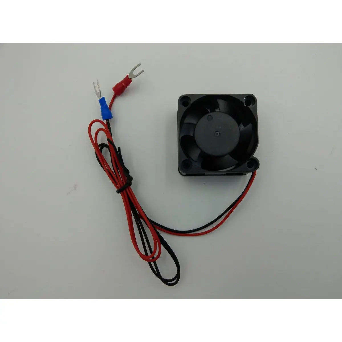 Creality 3D CR-X CR10S Pro Control Box Cooling