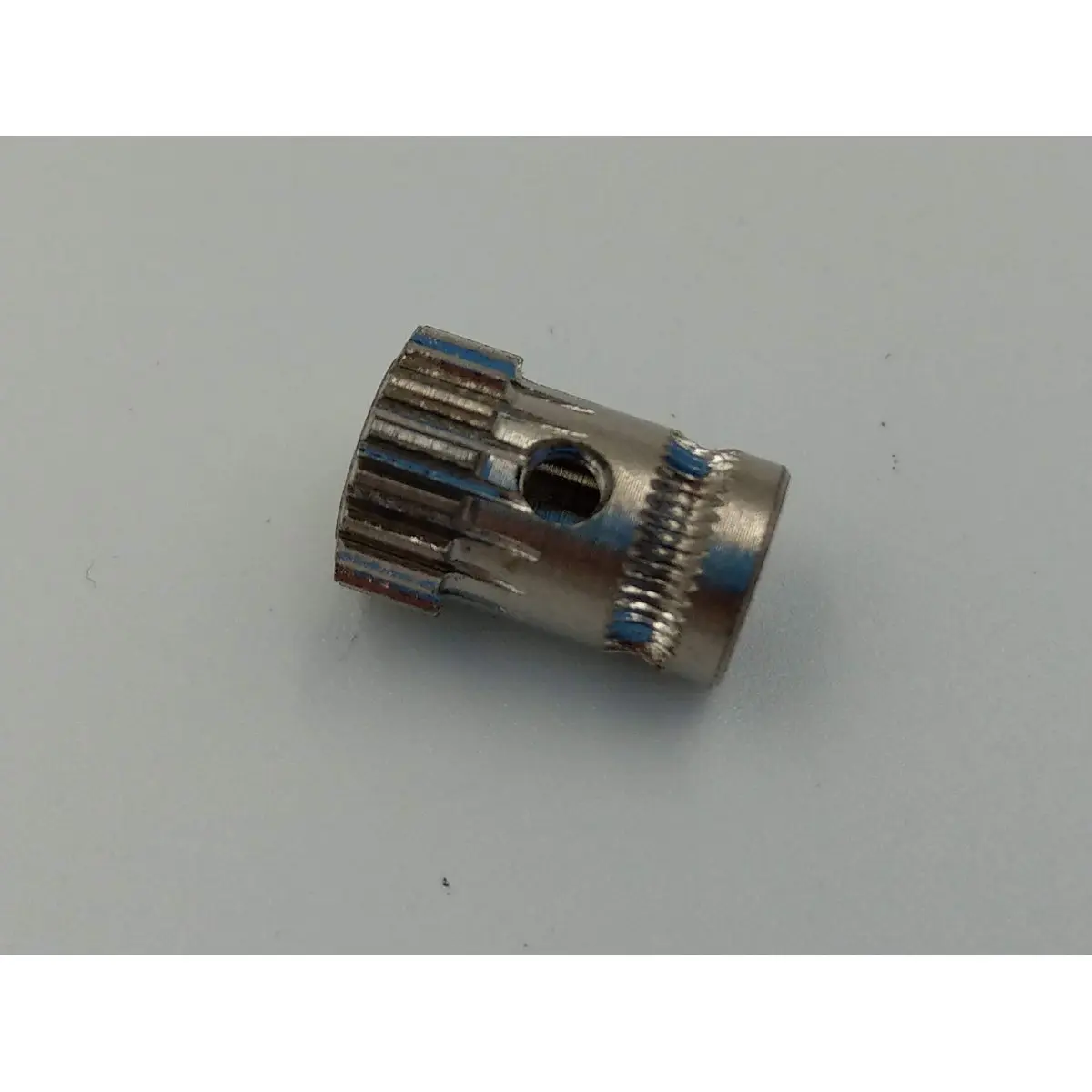 Creality 3D CR10S Pro Extruder Gear (Motor)