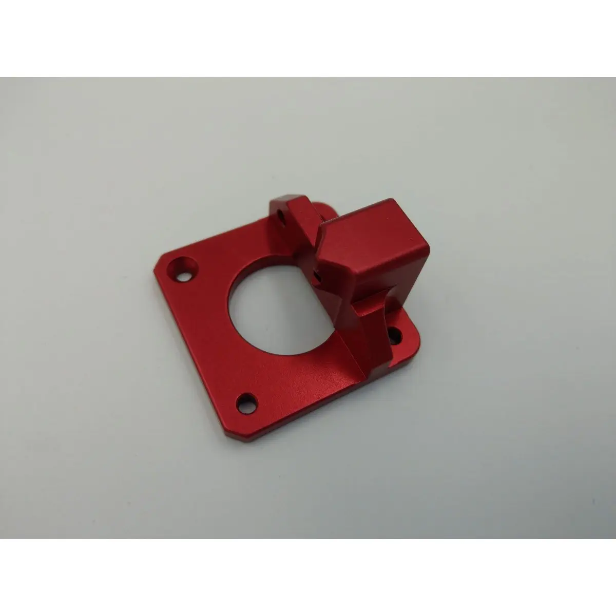 Creality3D CR 10S Pro Extruder Base