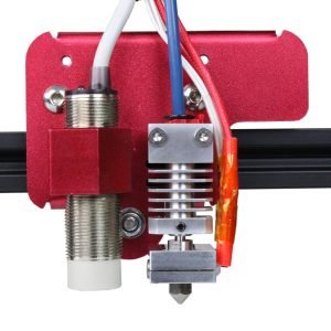 Micro Swiss All Metal Hotend Kit for Creality CR-10s PRO