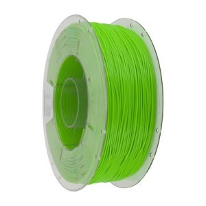 EasyPrint Flex 95A - Green