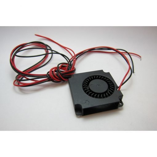 Creality 3D CR-10s 500 Filament Cooling Fan