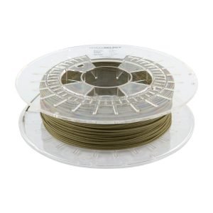 PrimaSelect METAL - 1.75mm - 750 g - Brass