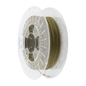 PrimaSelect METAL - 1.75mm - 750 g - Brass