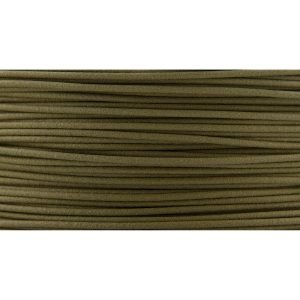 PrimaSelect METAL - 1.75mm - 750 g - Brass