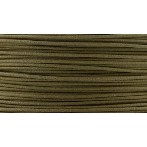 PrimaSelect METAL - 1.75mm - 750 g - Brass