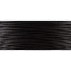 PrimaSelect NylonPower Glass Fibre - 1.75mm - 500g - Black