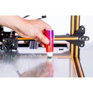 Magigoo - The 3D printing adhesive