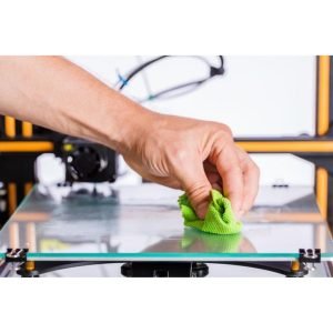 Magigoo - The 3D printing adhesive