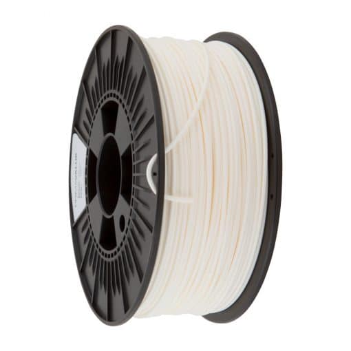 PrimaValue ABS Filament - 2.85mm - 1 kg spool - White