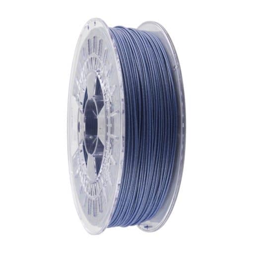 PrimaSelect PLA - 1.75mm - 750 g - Metallic Blue