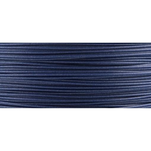 PrimaSelect PLA - 1.75mm - 750 g - Metallic Blue