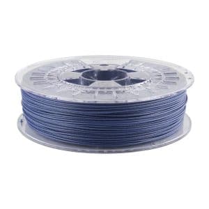 PrimaSelect PLA - 1.75mm - 750 g - Metallic Blue