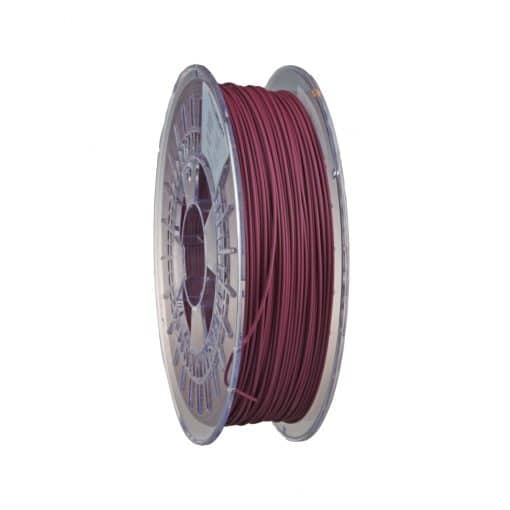 PrimaSelect PLA Matt - 1.75mm - 750 g - Purple