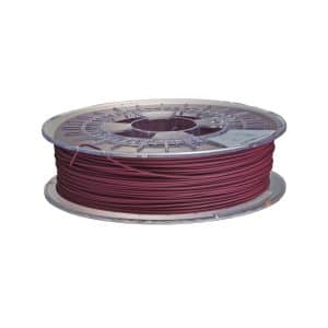 PrimaSelect PLA Matt - 1.75mm - 750 g - Purple