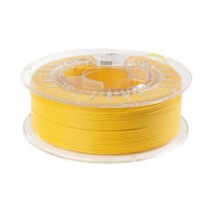 Spectrum - PETG - Bahama Yellow