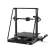 Creality CR-6 Max