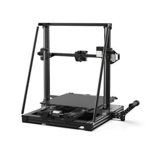Creality CR-6 Max