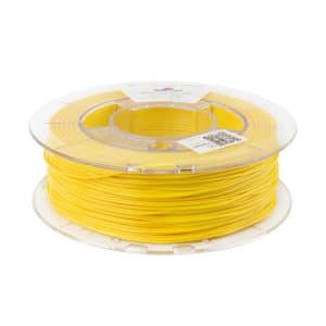 Spectrum - S-Flex 85A - Bahama Yellow