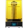 Anycubic Photon Mono X 6K