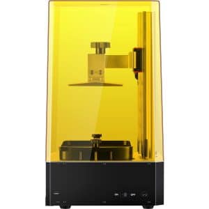 Anycubic Photon Mono X 6K