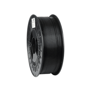 3DPower Filament - PLA -Black