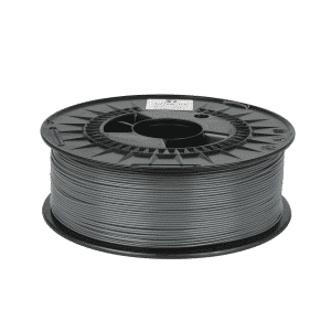 3DPower Filament - PLA -Grey
