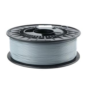 3DPower Filament - PLA - Light Grey
