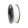 3DPower Filament - PLA -White