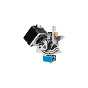 Micro-Swiss NG Direct Drive Extruder voor de Creality CR-10 & Ender 3