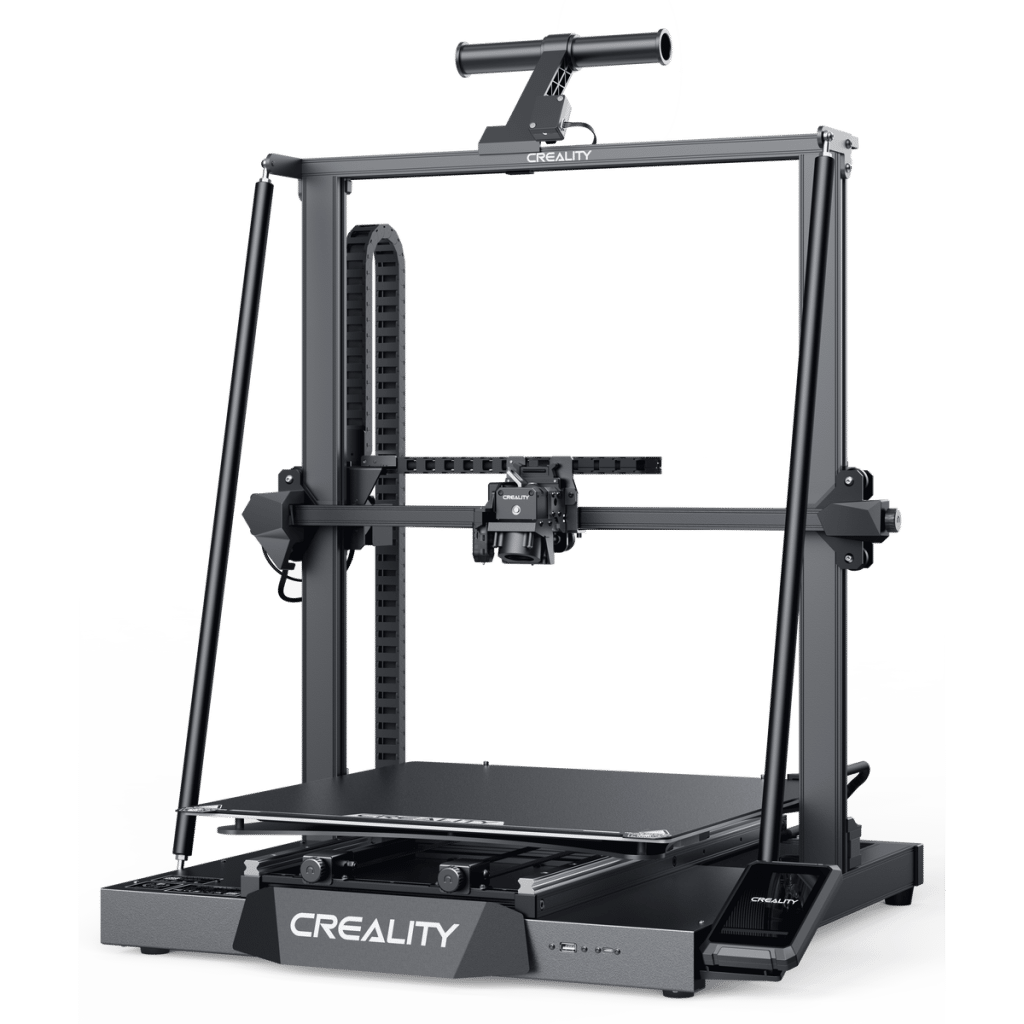 creality-cr-m4-hurtig-levering-fri-fragt
