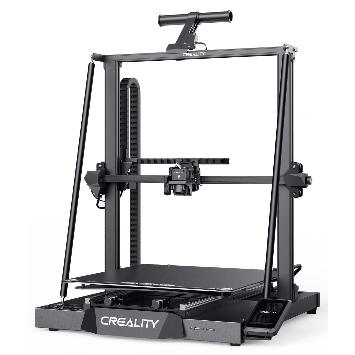 Køb Creality CR-M4 3d printer - Pris 9899.00 kr.
