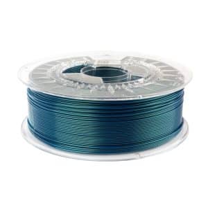 Spectrum PLA - Caribbean Blue