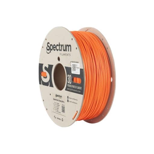 Spectrum-greenypro-pure-orange