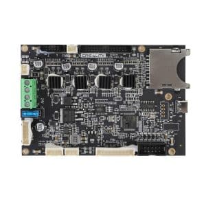 Creality 3D Ender-3 S1 Pro Silent Mainboard