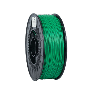 Filament 3DPower Basic PLA 1.75mm Grass Green 1kg_3d store