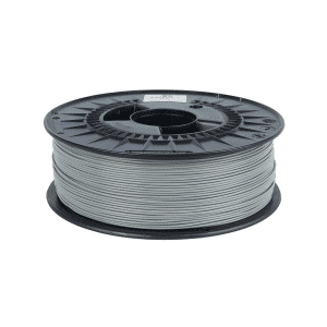 Filament 3DPower Basic PLA 1.75mm Telegrey 1kg_3d store