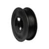 Spectrum Filaments - PLA - 1.75mm - Deep Black - 4,5 kg