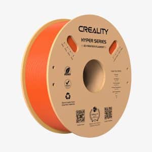 Creality Hyper PLA - Orange
