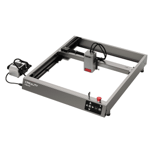 Creality-Laser-Falcon-2-Engraver-22W